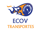 Transportadora Ecov